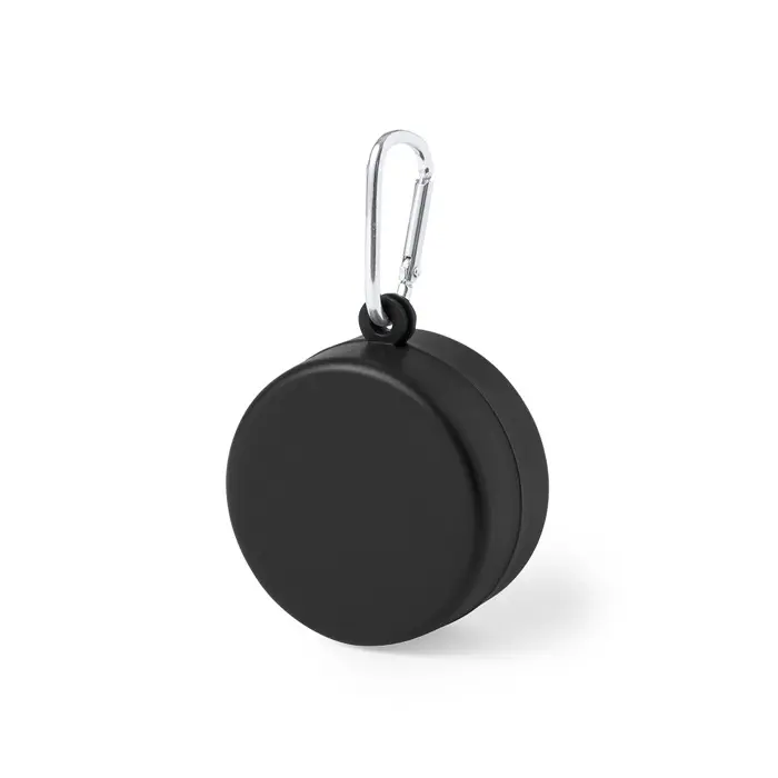 Vaso Plegable PP Reciclado - Coha miniatura 1