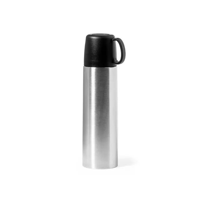 Termo Acero Inox - Tite miniatura 1