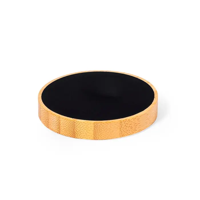 Cargador Bambú - Sade miniatura 1