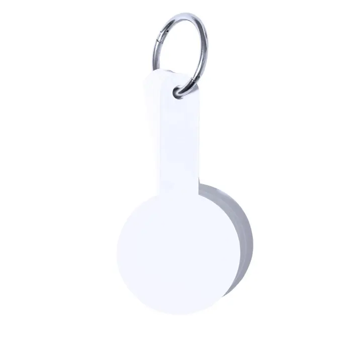 Calibrador PP - Vesi miniatura 4