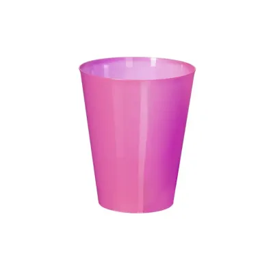 Vaso PP - Jana
