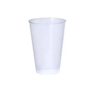 Vaso PP - Taye
