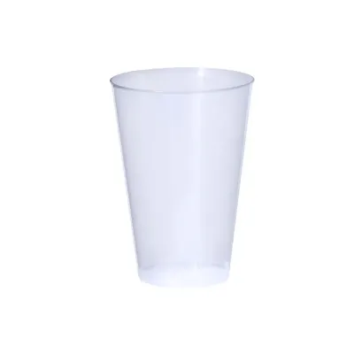 Vaso PP - Taye