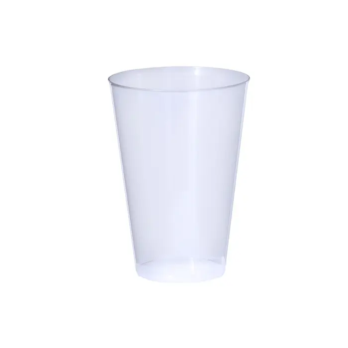 Vaso PP - Taye miniatura 1