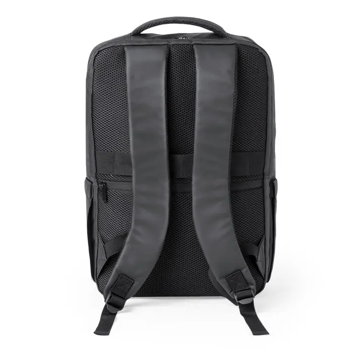 Mochila Polipiel - Rewi miniatura 4