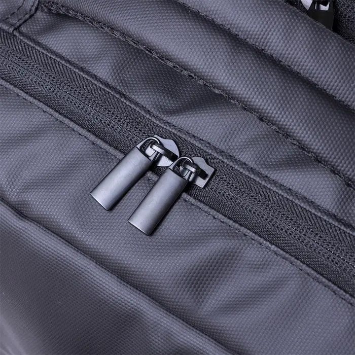 Mochila Polipiel - Rewi miniatura 5