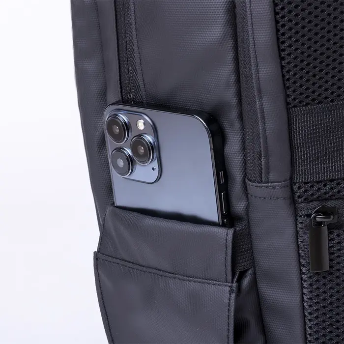 Mochila Polipiel - Rewi miniatura 6