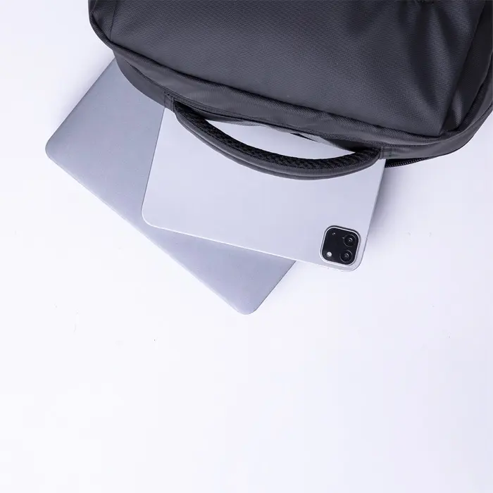 Mochila Polipiel - Rewi miniatura 8