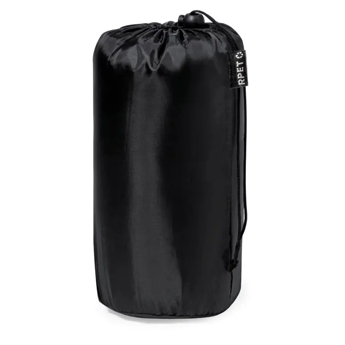 Manta Poliéster RPET 200 g/ m2 - Hufu miniatura 6