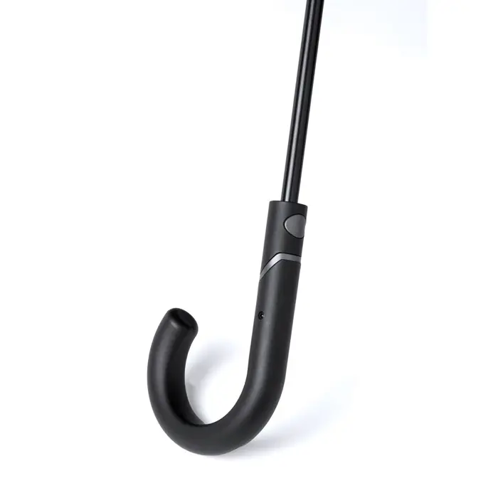 Paraguas Poliéster 150D. Varillas Fibra de Vidrio - Veqe miniatura 5