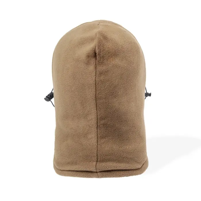 Braga Gorro Polar Fleece 200 g/ m2 - Yipe miniatura 4