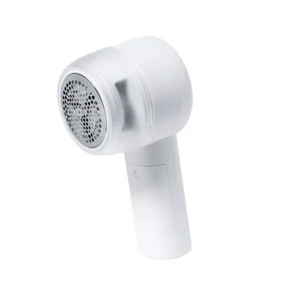 Quita Pelusas  - Horu