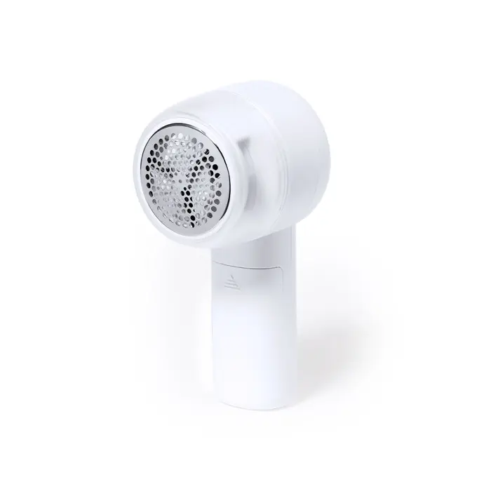 Quita Pelusas  - Horu miniatura 2