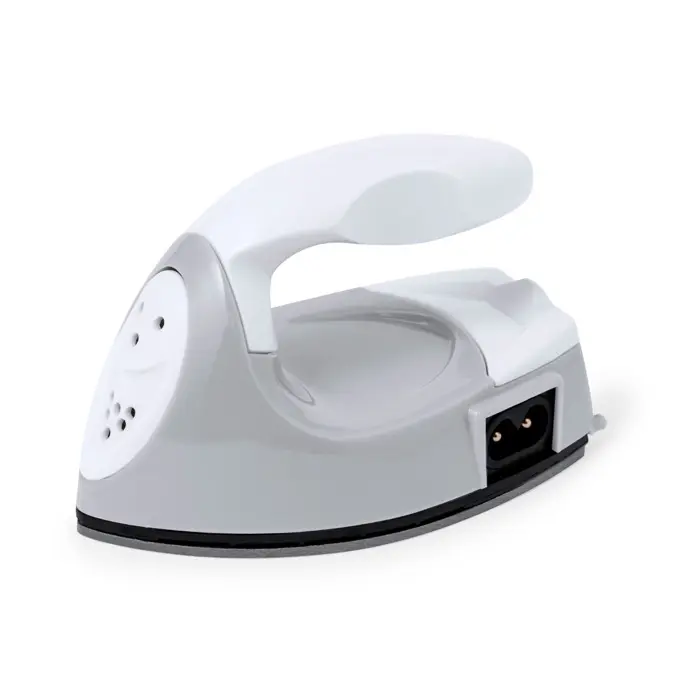 Plancha  - Juqi miniatura 3