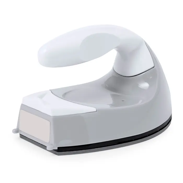 Plancha  - Juqi miniatura 4