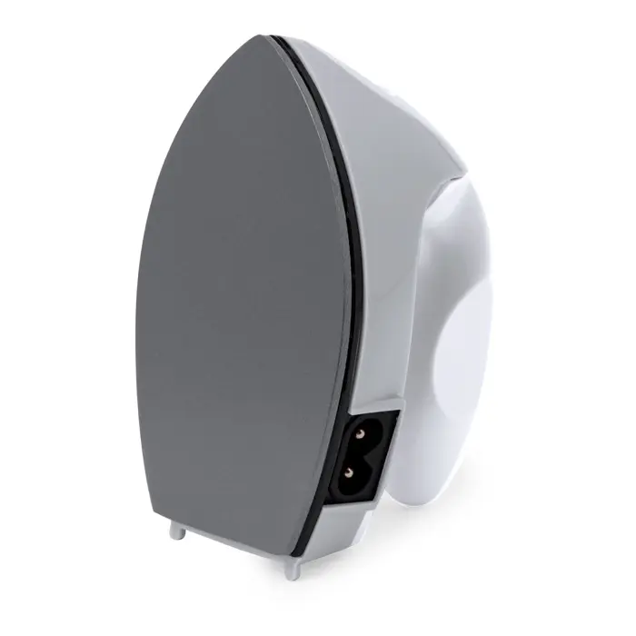 Plancha  - Juqi miniatura 5