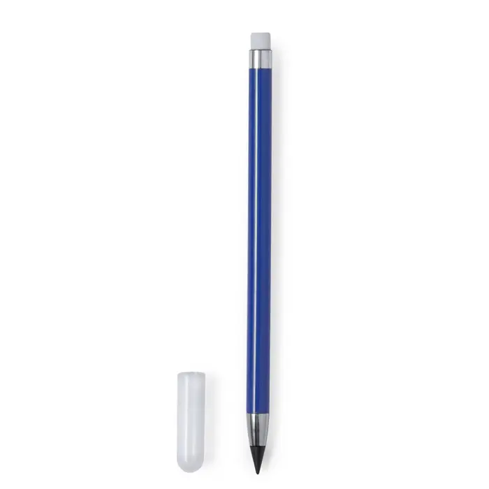 Lápiz Eterno  - Lixa miniatura 4