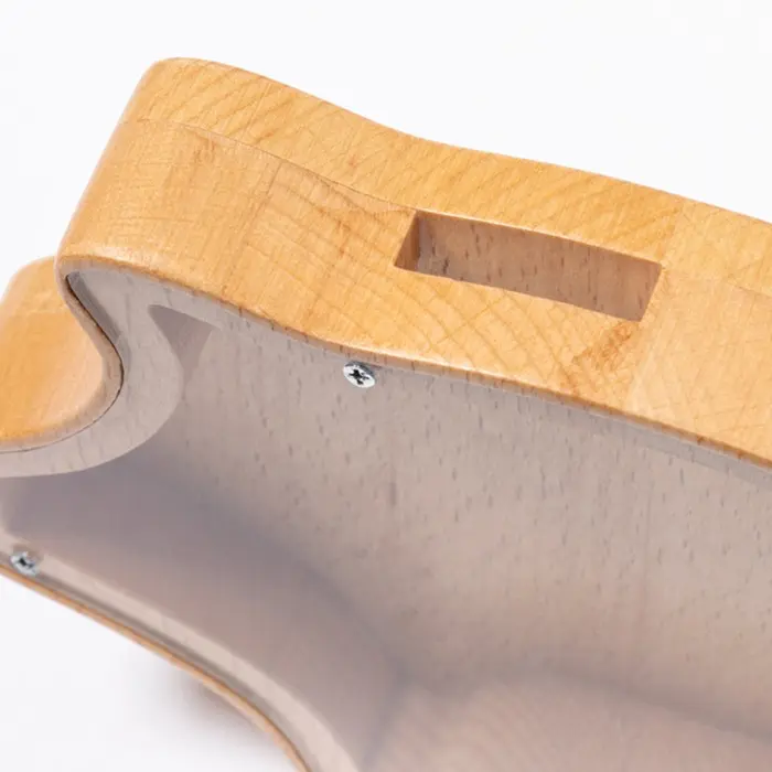 Hucha Madera - Cori miniatura 4