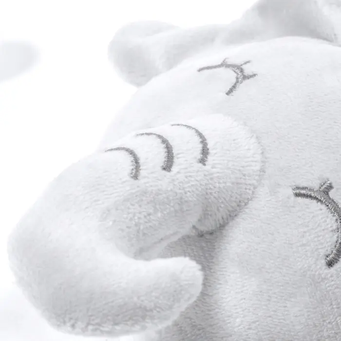 Doudou Poliéster - Rubo miniatura 4