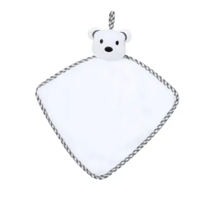 Doudou Poliéster - Budo