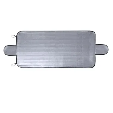 Parasol Aluminio Una Cara - Raje