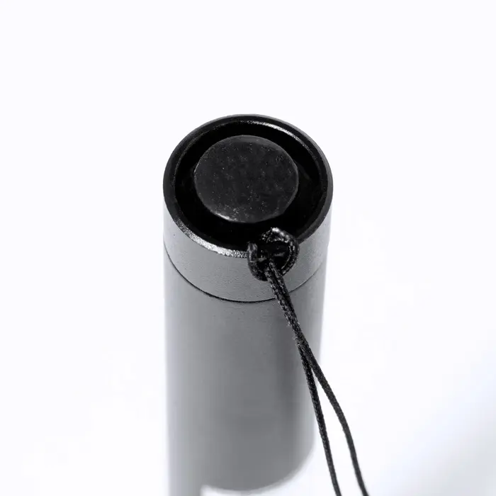 Martillo Emergencia Aluminio - Coko miniatura 3