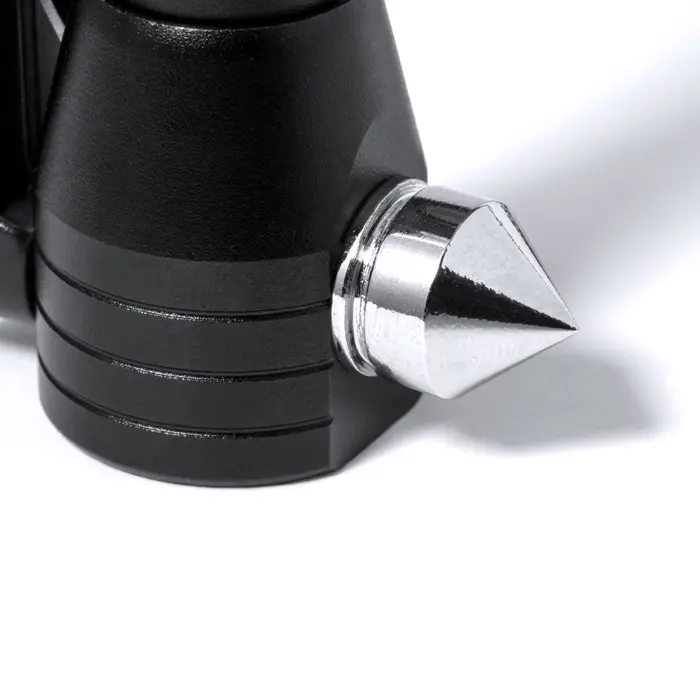 Martillo Emergencia Aluminio - Coko miniatura 4