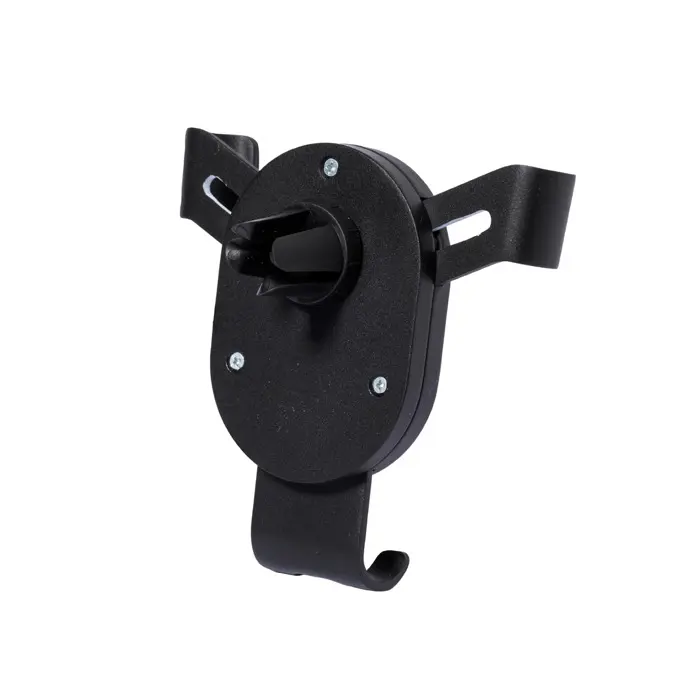 Soporte ABS/ Bambú - Jiko miniatura 4