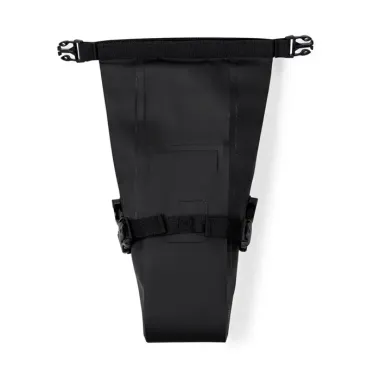 Bolsa Bici PVC - Gita