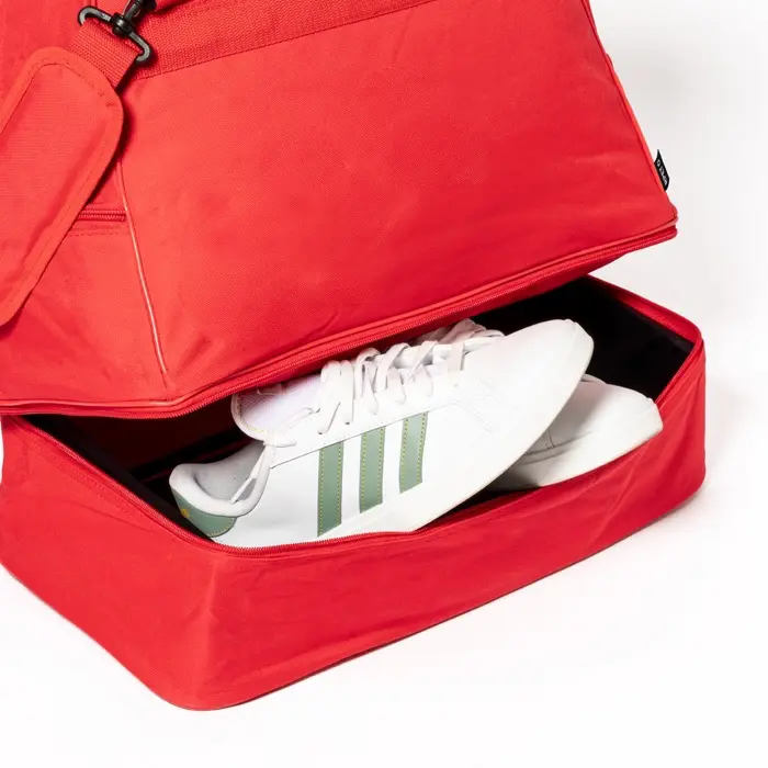 Bolso Poliéster 600D RPET - Qugu miniatura 4