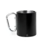 Taza Acero Inox Reciclado - Wehi