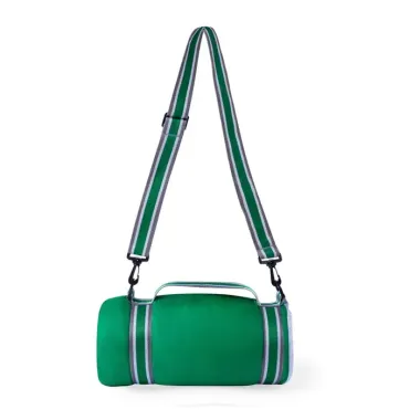 Manta Picnic Poliéster 210D/ Polar Fleece 190 g/ m2 - Deqa