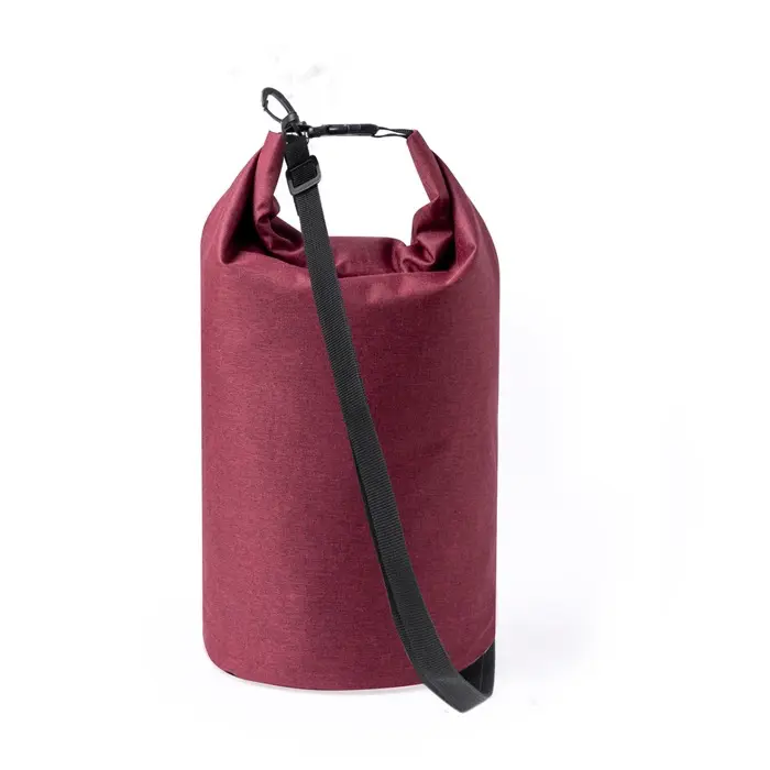 Bolsa Poliéster 300D RPET - Bidi miniatura 3