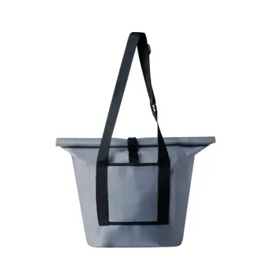 Bolso PVC - Kovo