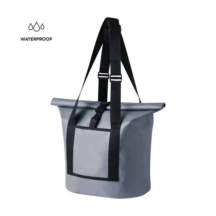 Bolso PVC - Kovo miniatura 2