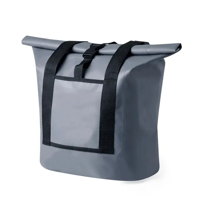 Bolso PVC - Kovo miniatura 3