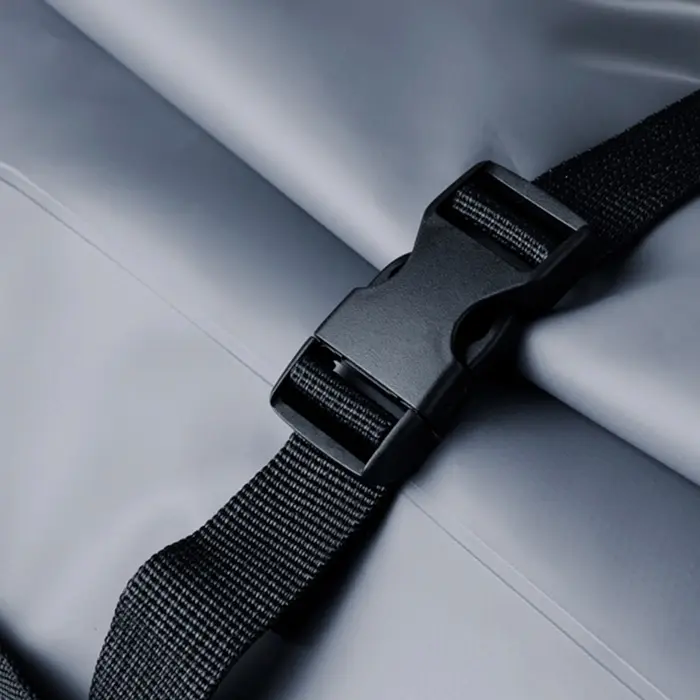 Bolso PVC - Kovo miniatura 5