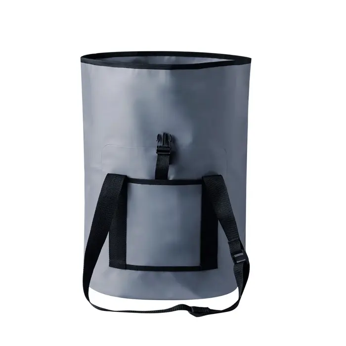 Bolso PVC - Kovo miniatura 6