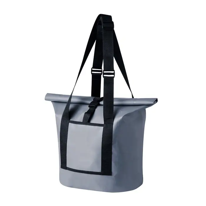 Bolso PVC - Kovo miniatura 7