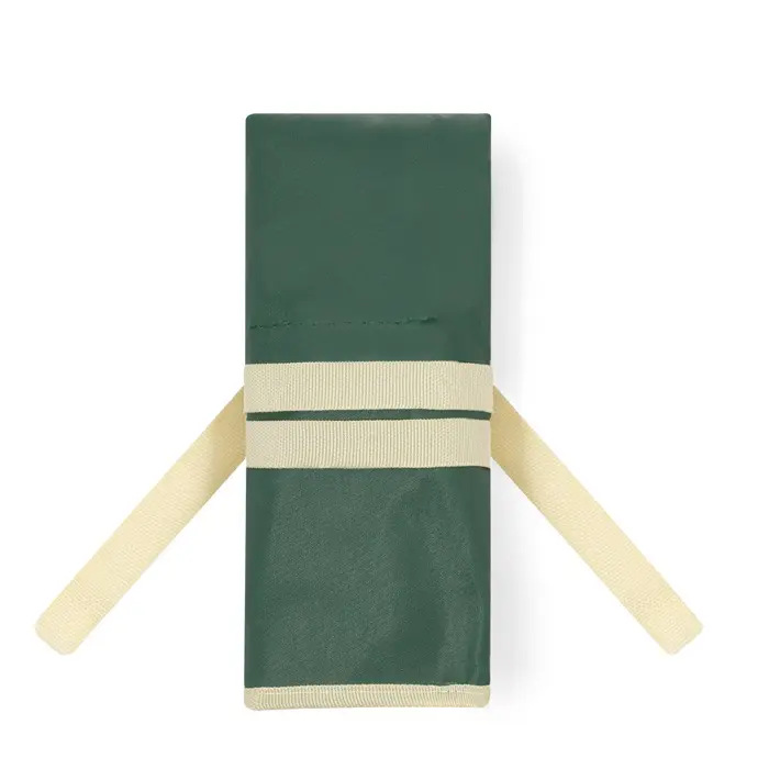 Set Jardinería Madera/ Metal - Diye miniatura 3