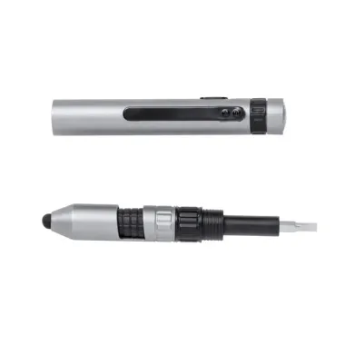 Bolígrafo Multifunción  - Micu