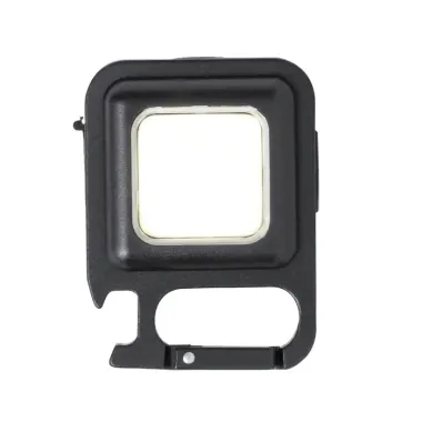 Linterna Abridor  - Bilu