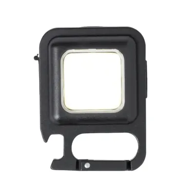 Linterna Abridor  - Bilu