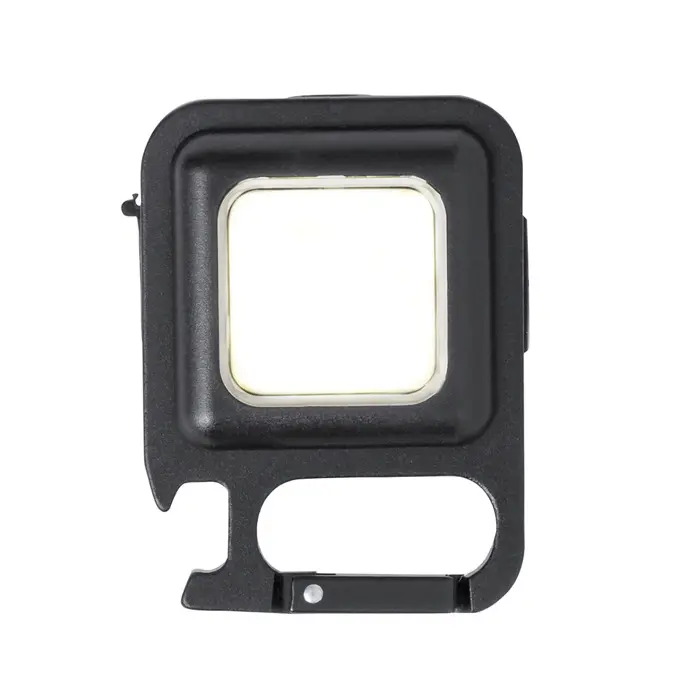 Linterna Abridor  - Bilu miniatura 1