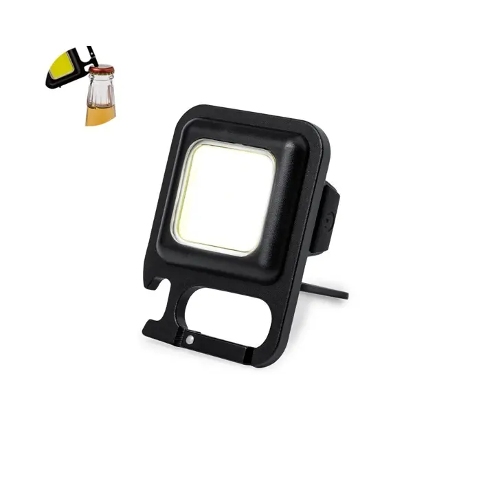 Linterna Abridor  - Bilu miniatura 2