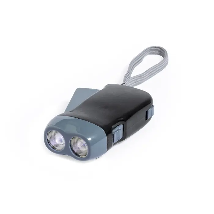 Linterna  - Puna miniatura 2