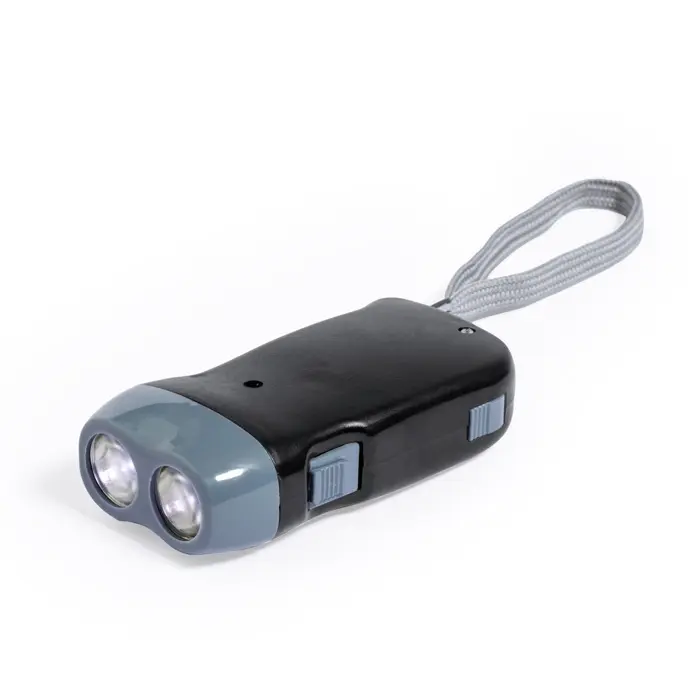 Linterna  - Puna miniatura 5