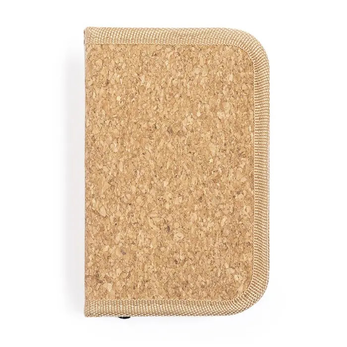 Set Herramientas Corcho - Pohu miniatura 4