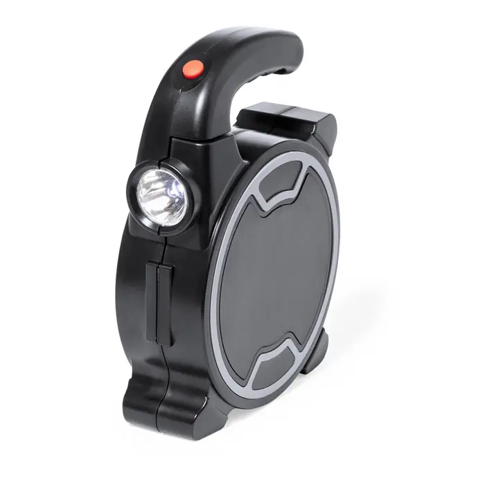 Set Herramientas  - Saqu miniatura 3