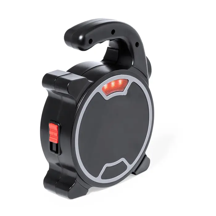 Set Herramientas  - Saqu miniatura 5